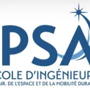 Journée Portes Ouvertes IPSA Toulouse