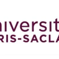 Université Paris-Saclay &copy; Université Paris-Saclay