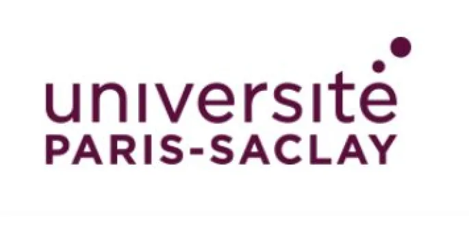 Université Paris-Saclay