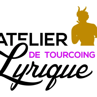 Atelier Lyrique de Tourcoing