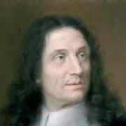 Une histoire matérielle des brouillons de Vincenzio Viviani (1622-1703)