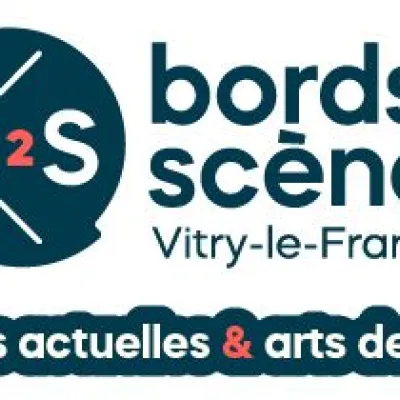 Bords 2 Scènes