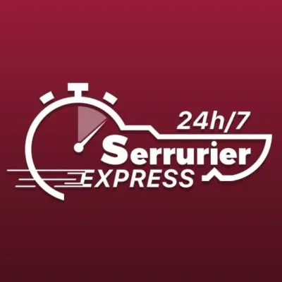 Serrurier Express H24