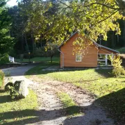 Chemin de résilience,  Séjours développement personnel,  méditation Yoga et randonnée