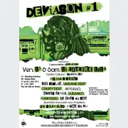 DeviaSon#1