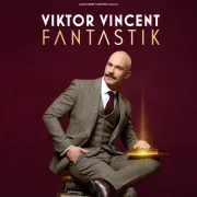 Viktor Vincent \