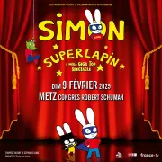 Simon Superlapin \