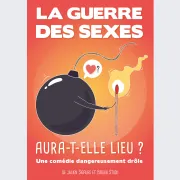 La guerre des sexes aura-t-elle lieu ?