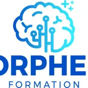 Morpheus Formation