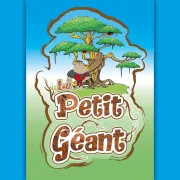 Le petit géant