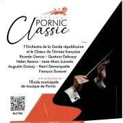 Festival Pornic Classic