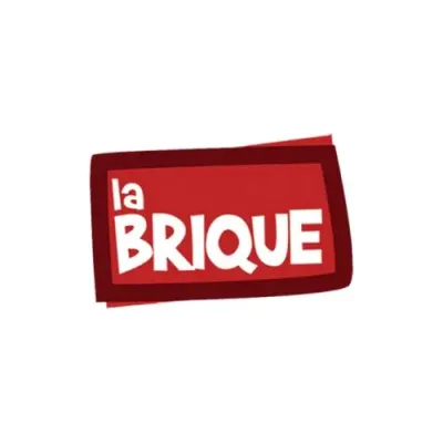 La Brique de Toulouse