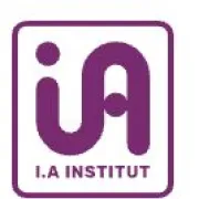 Atelier de découverte sur l'IA