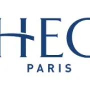 Webinaire sur les admissions au MSc Innovation et Entrepreneuriat à HEC Paris