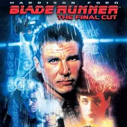 Ciné-Passion : Blade Runner