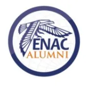 Journée internationale des chapters ENAC Alumni