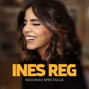 Inès Reg On est ensemble