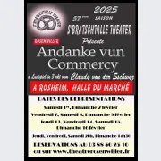 Théâtre Alsacien Andanke vun Commercy