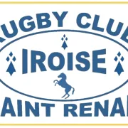 Super Loto du Rugby CLub Iroise