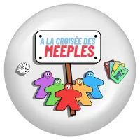  &copy; A La Croisée des Meeples