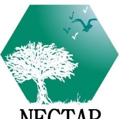 Association NECTAR