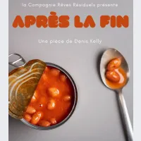  &copy; La Compagnie Rêves Résiduels