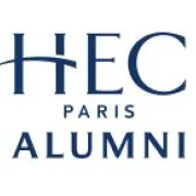 20 ans d'engagement du Club Gouvernance Administrateurs et Dirigeants HEC Alumni