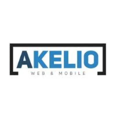 Akelio