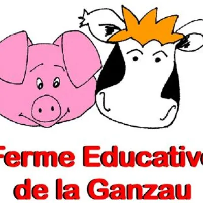 Ferme Educative de la Ganzau