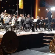 Concert d'Hiver