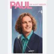 Paul de Saint Sernin