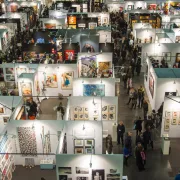 Lausanne Art Fair