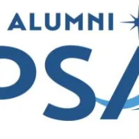 Association des diplômés de l'IPSA (IPSA Alumni) &copy; Alumni IPSA