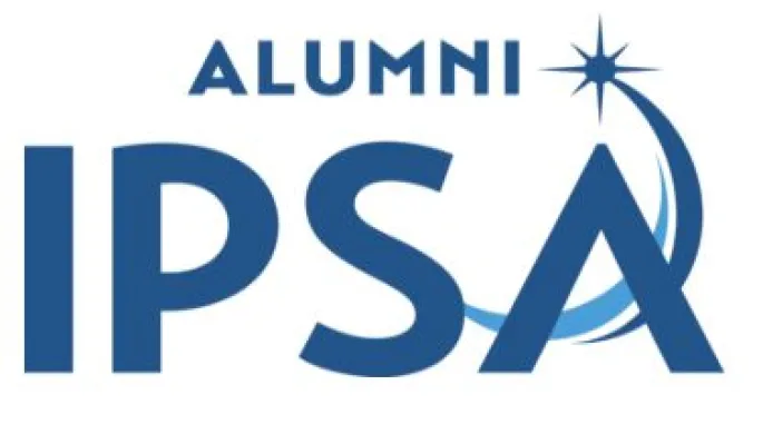 Association des diplômés de l'IPSA (IPSA Alumni)