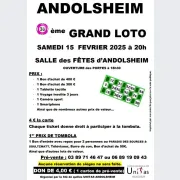  Loto