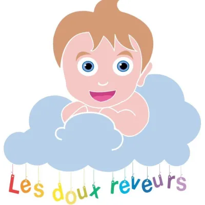 Micro-crèche Les doux rêveurs