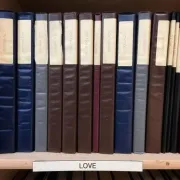 La Bibliothèque Brautigan des manuscrits déposés