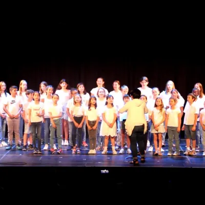 Ecole de Musique, Danse et Théâtre du Sundgau