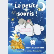 La petite souris