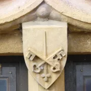 Visite guidée : Architecture de la Tour - Musée