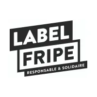  &copy; Label Fripe