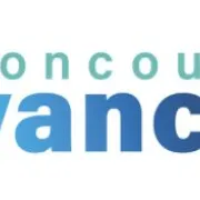 Concours Advance