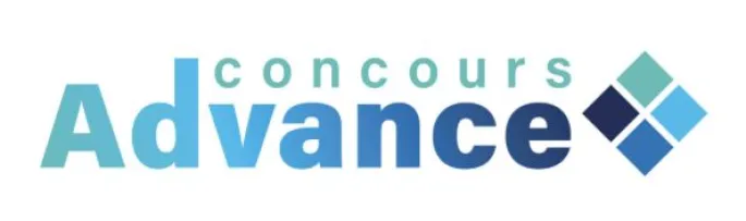 Concours Advance