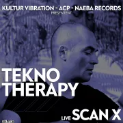 Tekno Therapy 