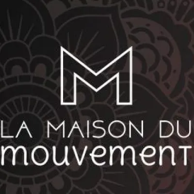 La Maison du Mouvement