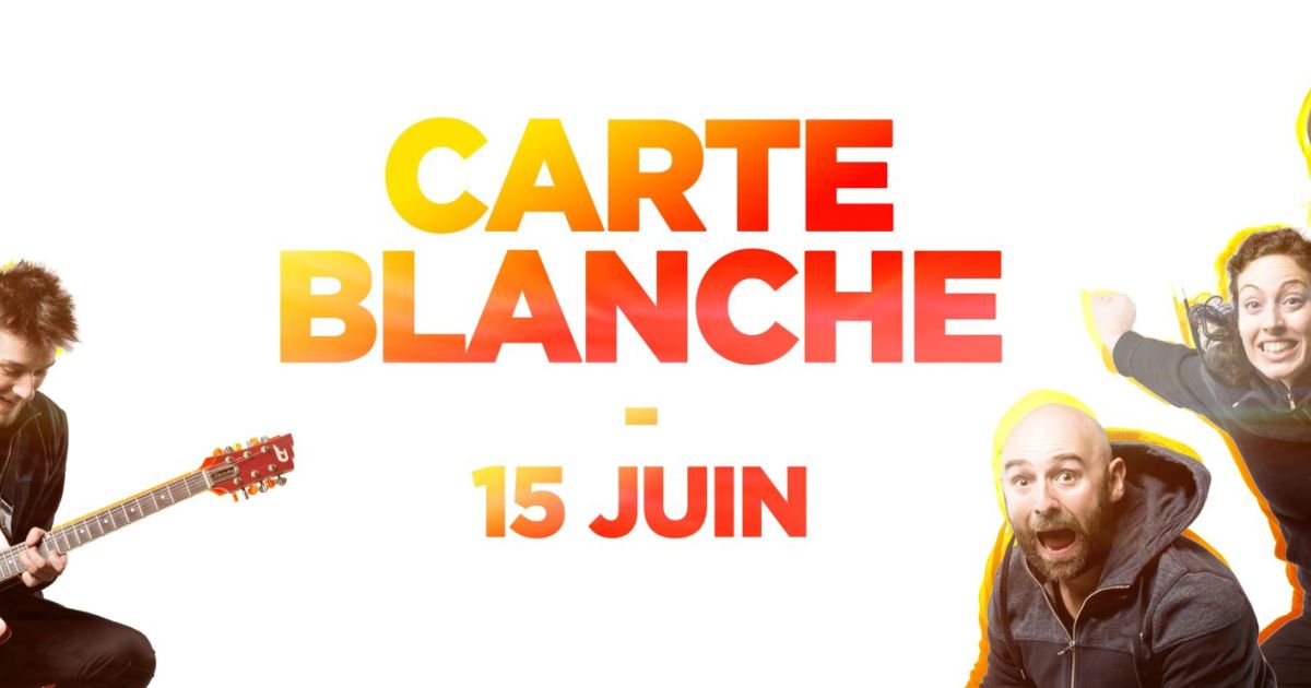 Spectacle Show d'impro Alsace : Carte blanche à Strasbourg, Le Vaisseau ...