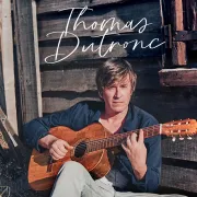 Thomas Dutronc