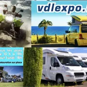 Salon VDL Expo