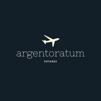 Argentoratum