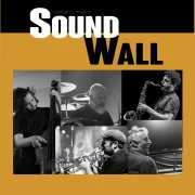 Soundwall